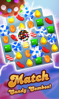 Candy Crush King Free Download For Android