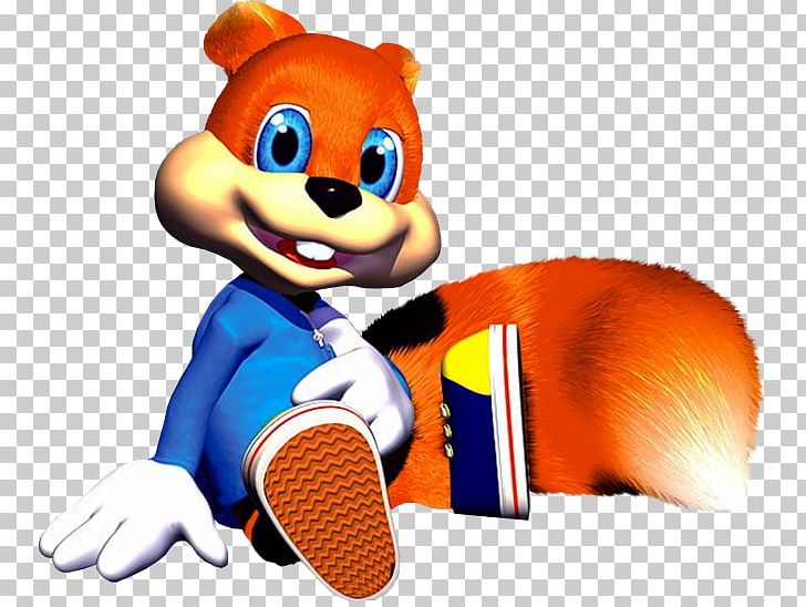 conkers bad fur day for sale