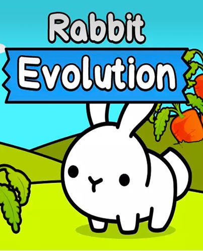 Can You Download Rabbit For Android