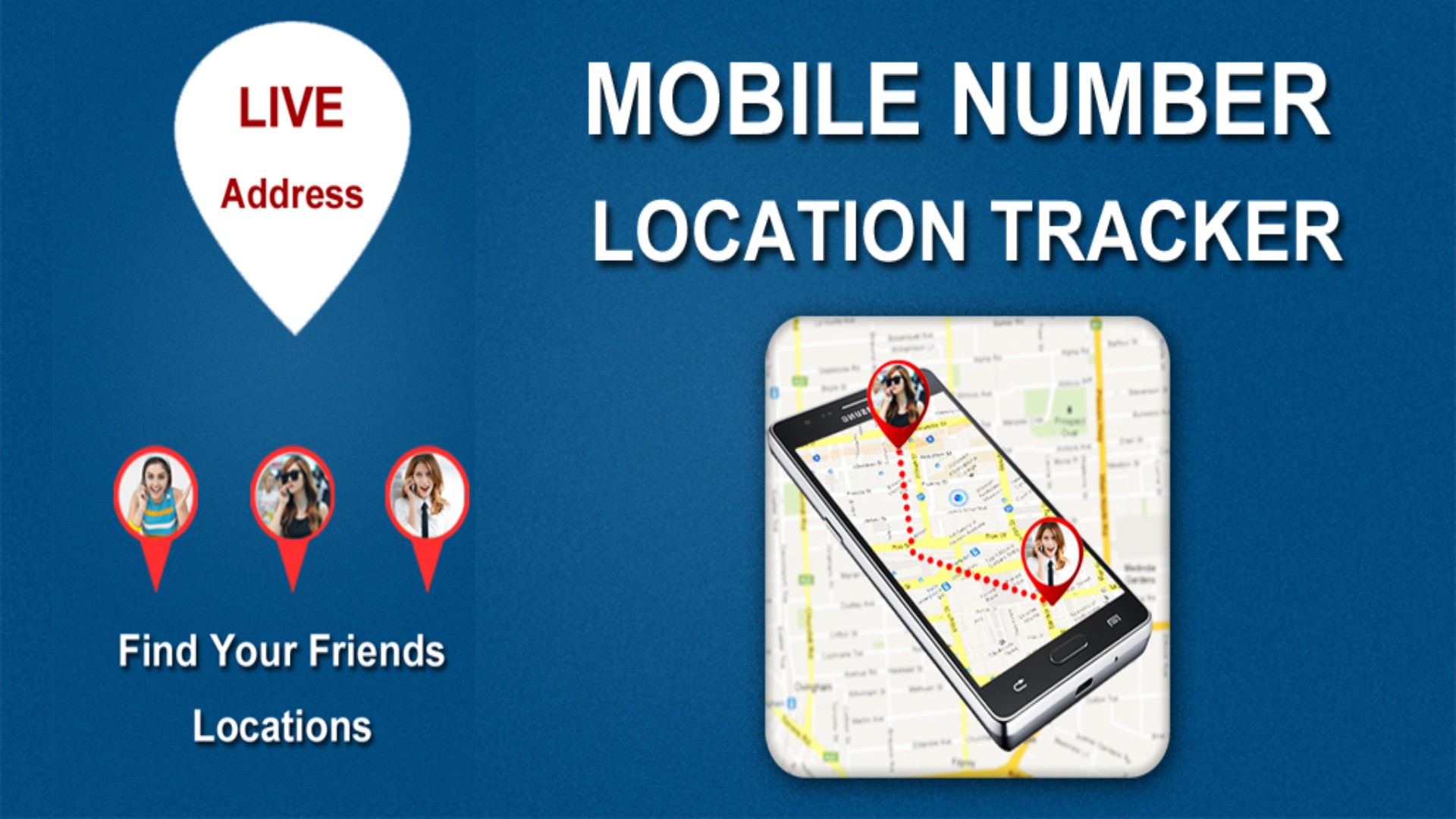 Mobile Number Trace In Pakistan Software Free Download For Pc - flyerrenew